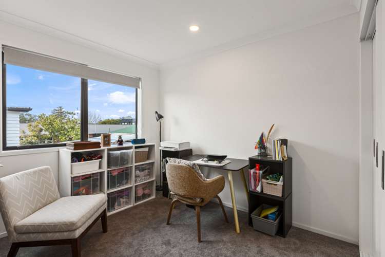 49c Titirangi Road New Lynn_16