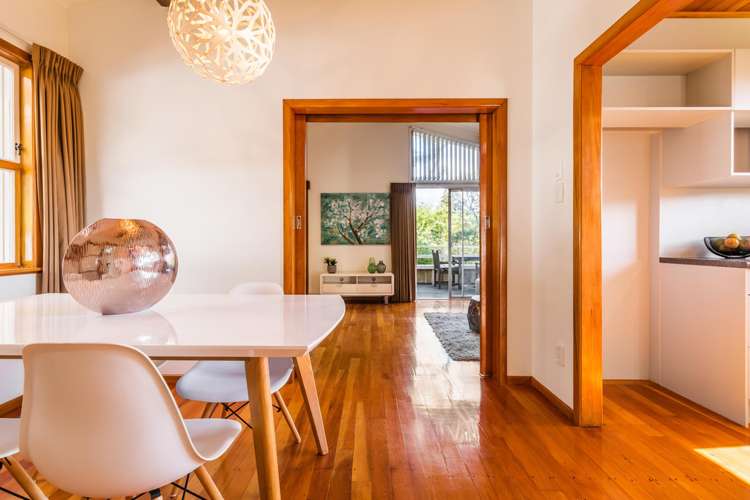 12 Willowbrook Place Titirangi_23