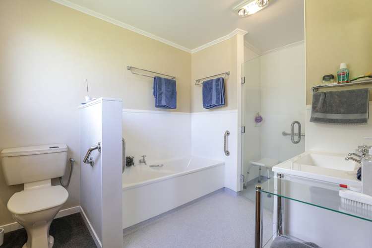 15 Tawa Street Manunui_7