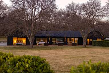 6 Crawford Place, Walnut Grove_1