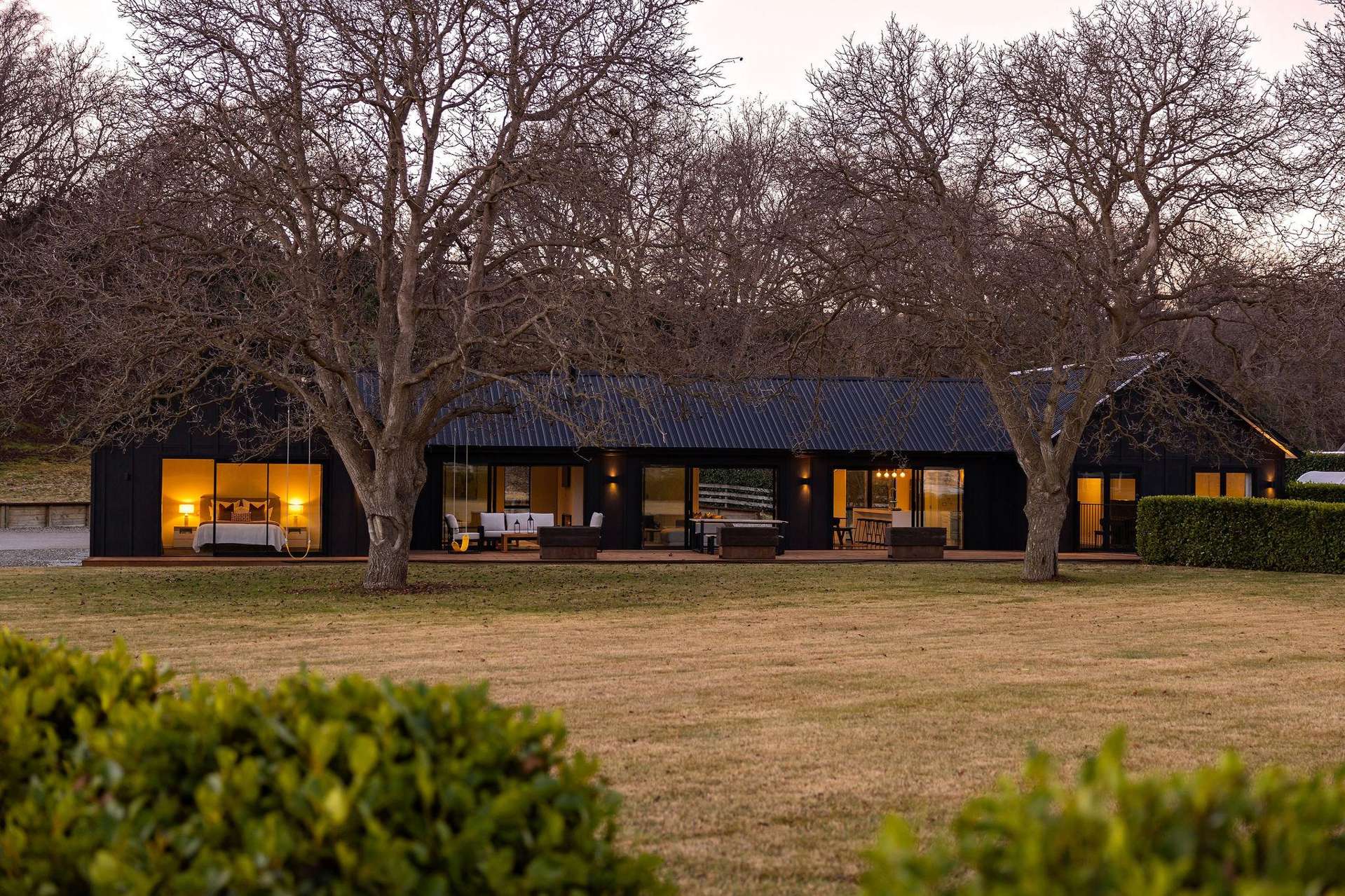 6 Crawford Place, Walnut Grove Lake Hayes Estate_0