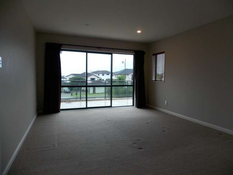 36 Waimanu Bay Drive Te Atatu Peninsula_5