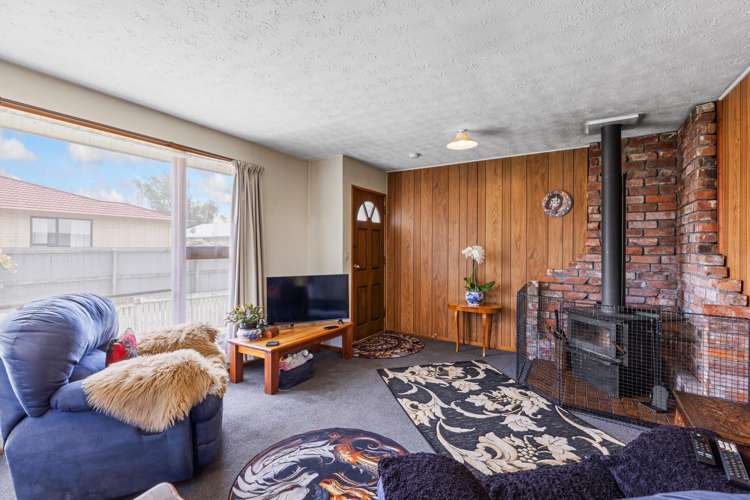 54A King Street Rangiora_1