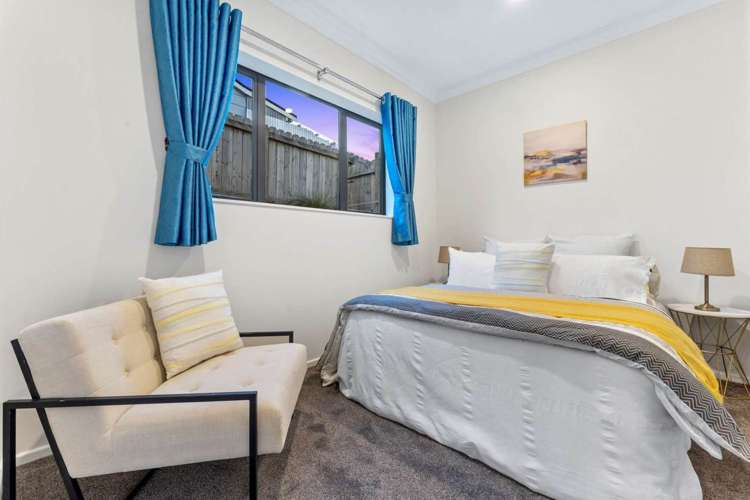 138D Moore Street Howick_7