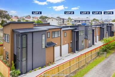 25B Evandale Street_1