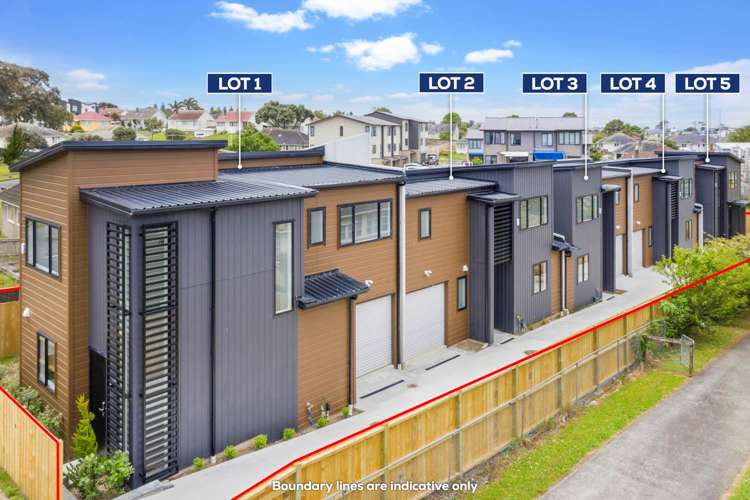 25B Evandale Street Glen Innes_19