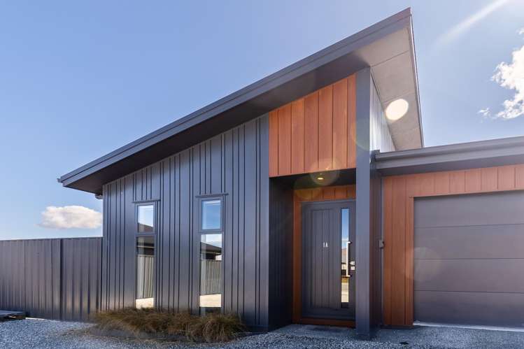 1 Aoraki Crescent Twizel_17