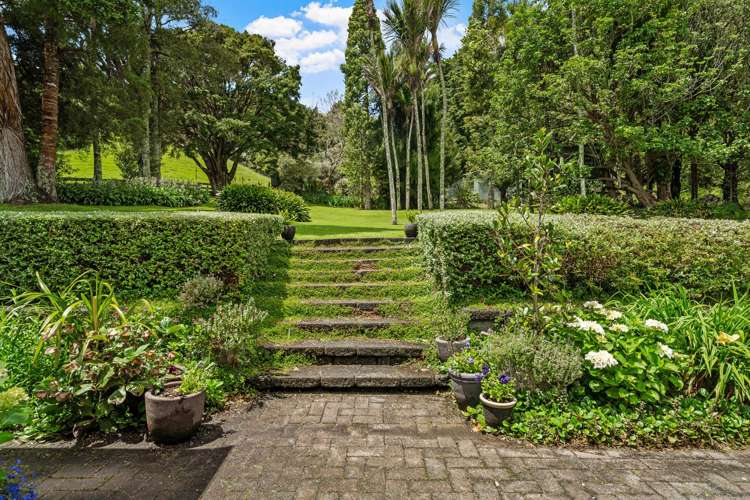 725 Woodcocks Road Warkworth_17