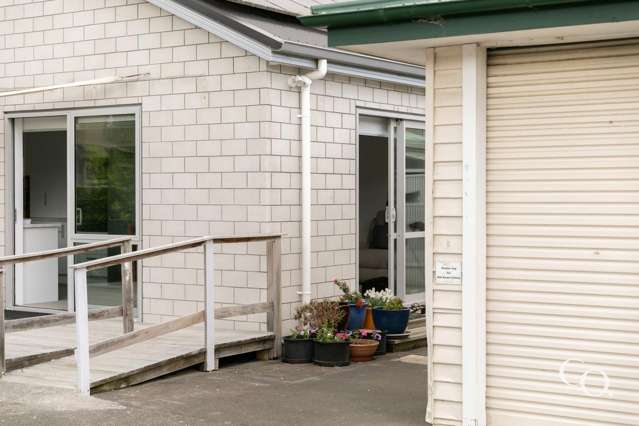 24 Mill Road Clive_3