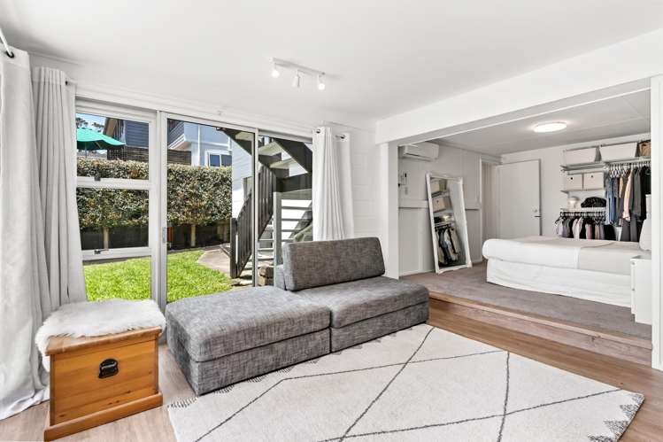 171A Mokoia Road Birkenhead_11