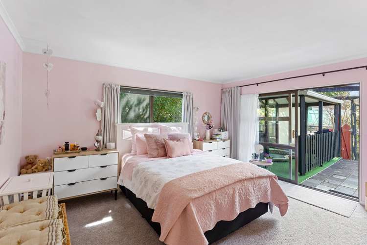 256 Mill Road Otaki_12