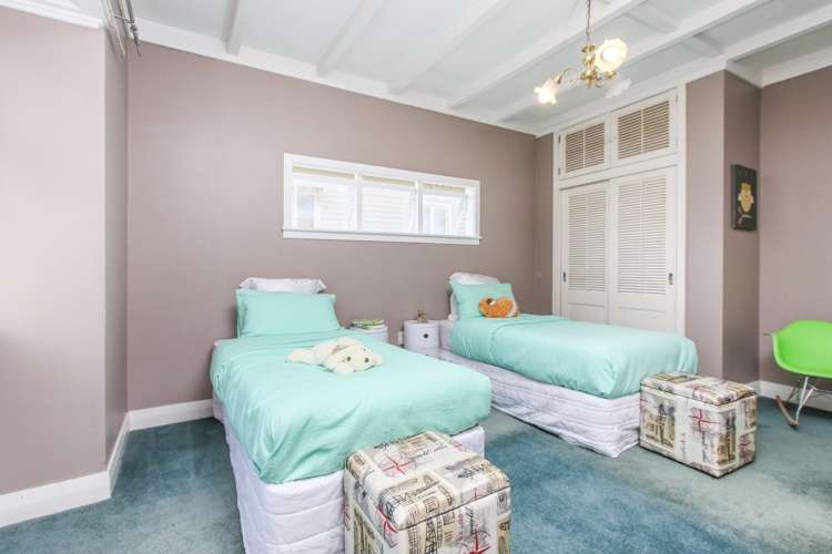 24 Fontenoy Street Mount Albert_15