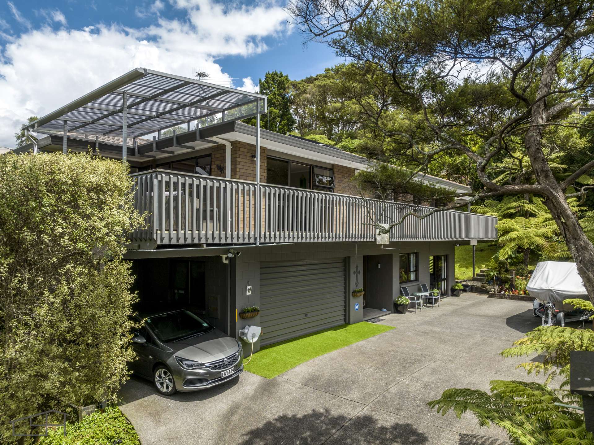 27 Shetland Street Glen Eden_0