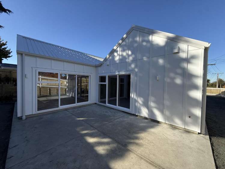 53 Watt Street 1271_16