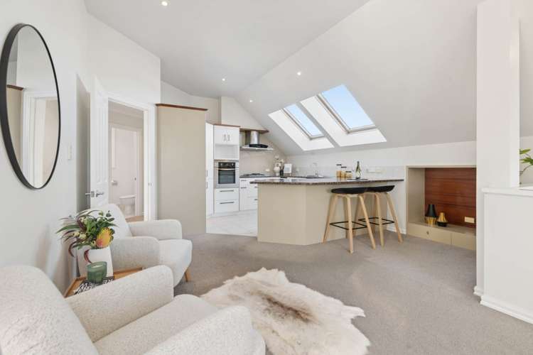 1B Macleans Road Bucklands Beach_5