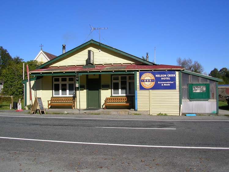 624 Nelson Creek Road Nelson Creek_0