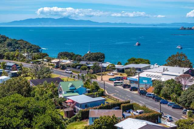 5 Korora Road Oneroa_1