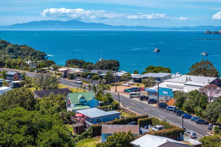 5 Korora Road Oneroa_1