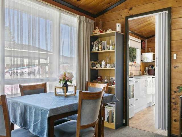 34 Puataata Road 11211_3