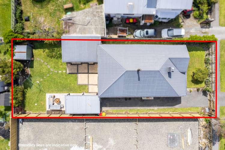 206 Surrey Street Saint Clair_27