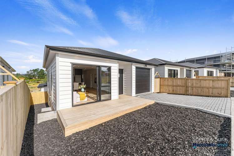 73 Tributary Parade, Karaka_27