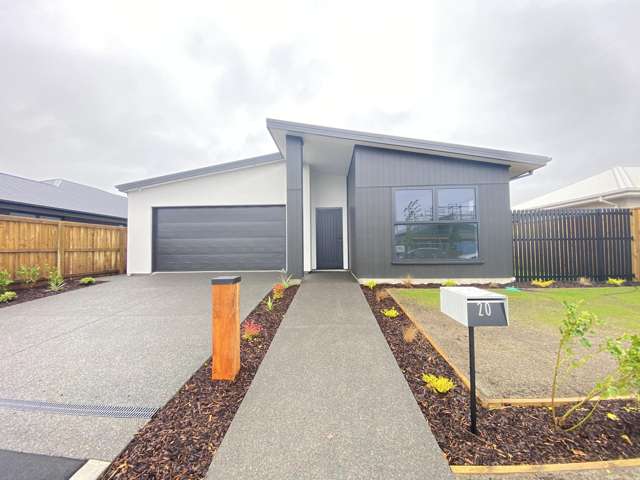 20 Harlequin Drive Rolleston_2
