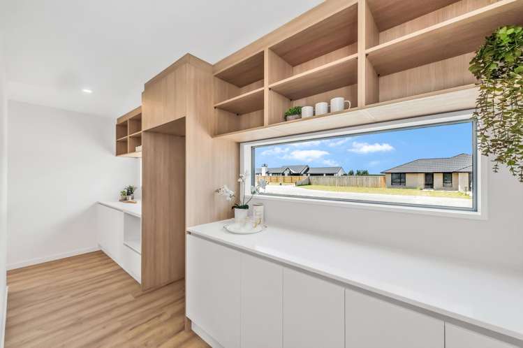 5 Southdown Place Kirwee_5