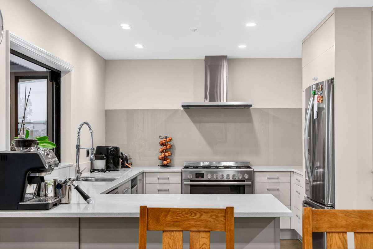 246 Glenmore Road_5