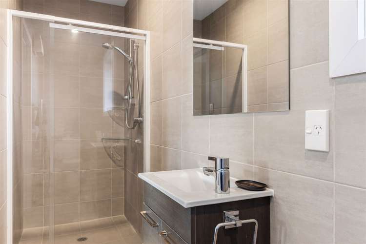 68 Rowse Street Rangiora_11