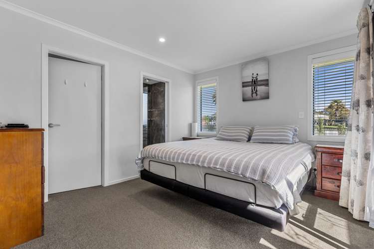 3 Penelope Place Pongakawa_9