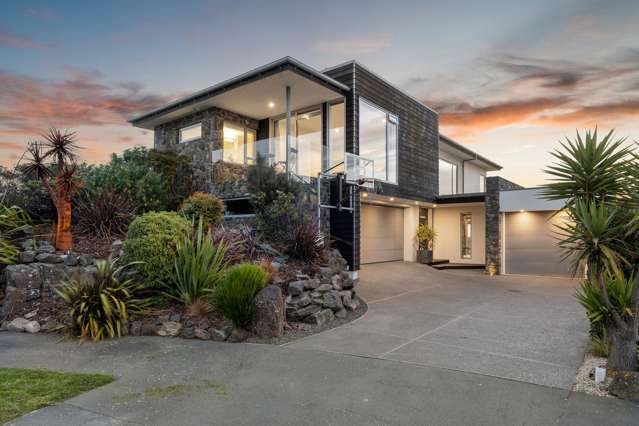 23 Parkridge Place Mt Pleasant_3