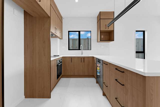 53 Auranga Drive Karaka_4