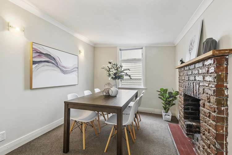 3 Angus Avenue Berhampore_11