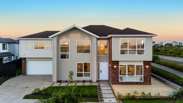52 Emerald Avenue_0