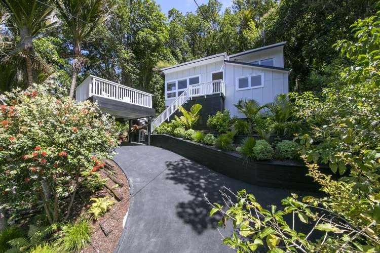 50 Wood Bay Road Titirangi_11
