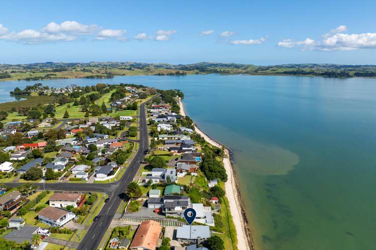 89A Torkar Road Clarks Beach_25