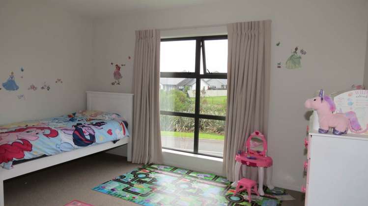 17 Kuhanui Drive Karaka_8