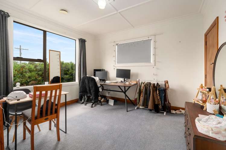 36 Mure Street Mosgiel_10