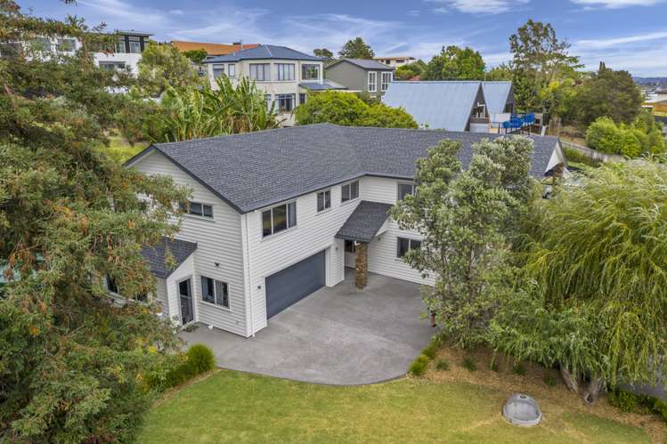 10 Crossland Place Maraetai_0