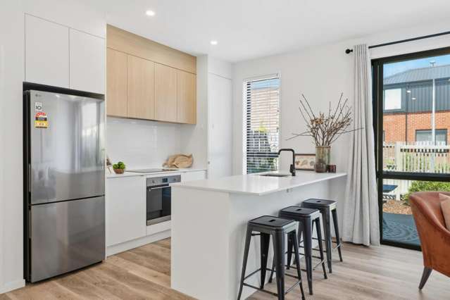 54 Tahuhu Road Mt Wellington_4