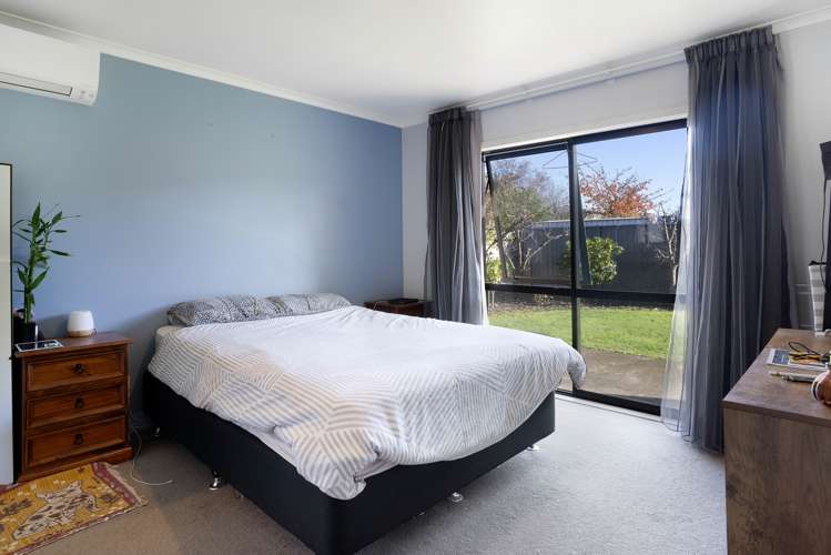 47 Daniell Street Newtown_9