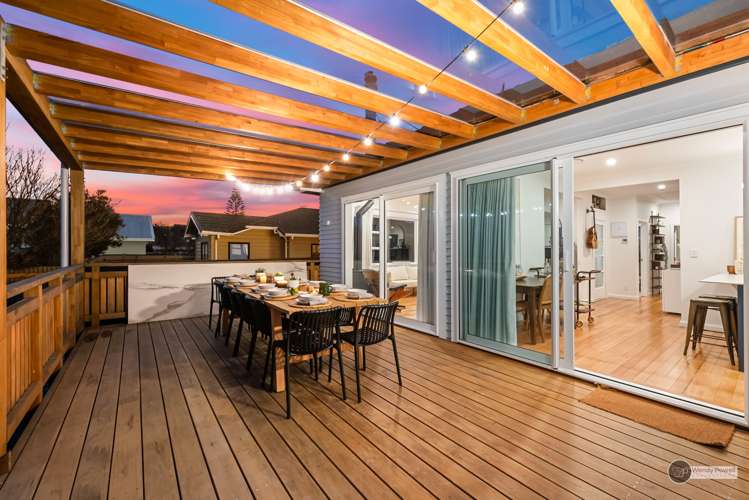 40 Porutu Street Fairfield_14