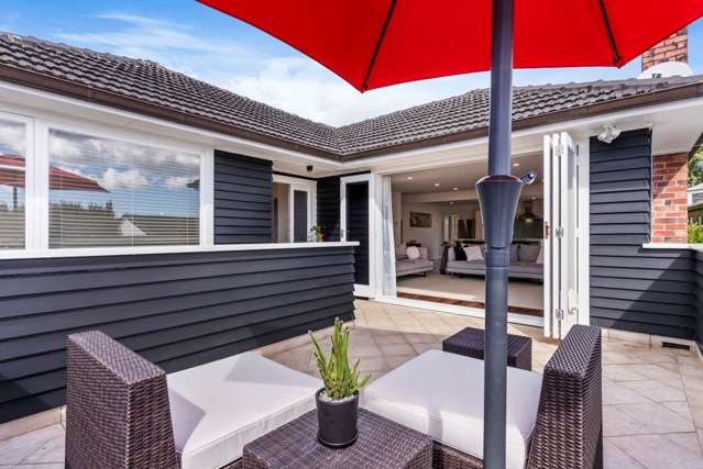 62 Fancourt Street Meadowbank_3