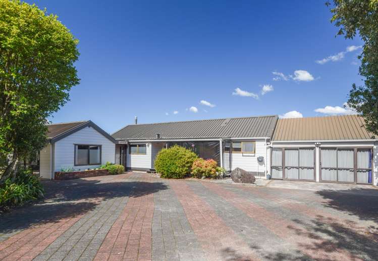 255 Jackson Road Hamurana_14