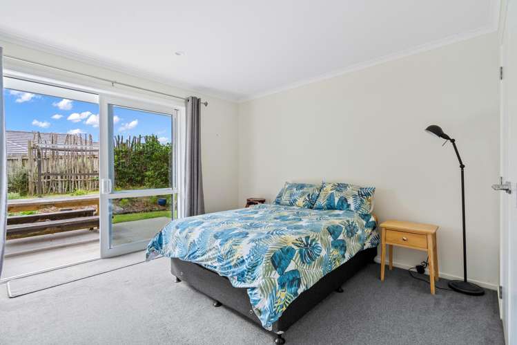 11 Cookham Place Maunu_12