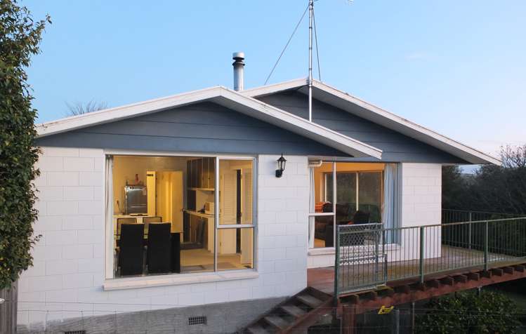 118a Gleniti Road Gleniti_15