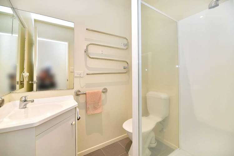33b Florence Avenue Orewa_14