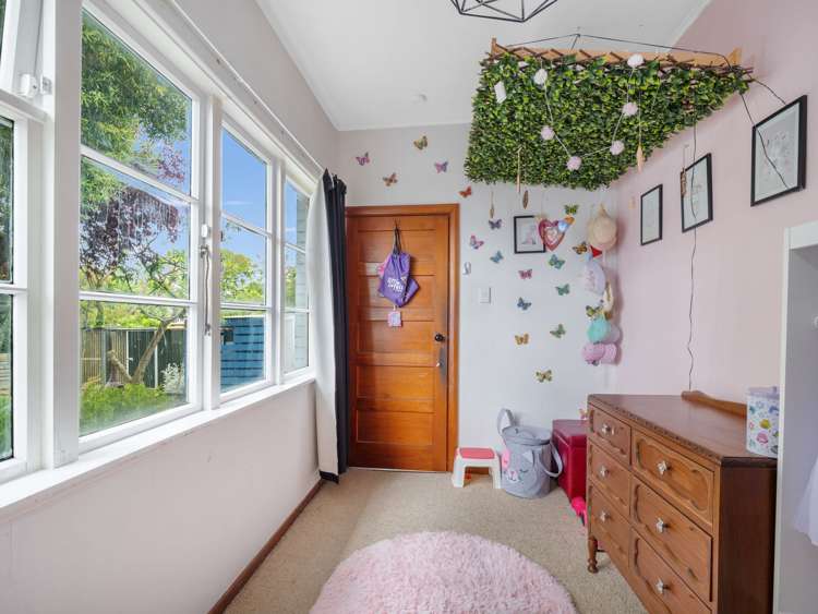 21 Rangiora Avenue Roslyn_11