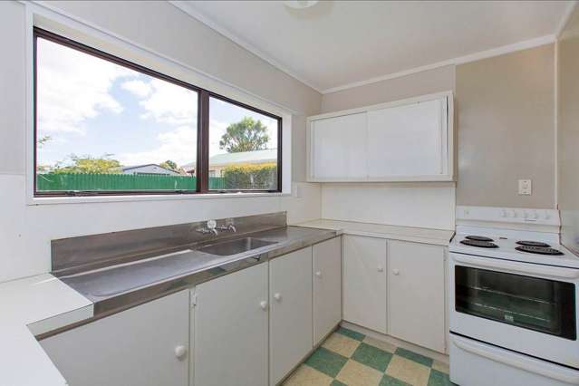 5a Princes Street Pukekohe_2