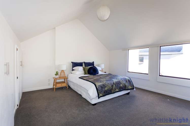 3/16 Derby Street Saint Albans_11